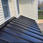 Walker Industries - Roofing, Siding & Windows