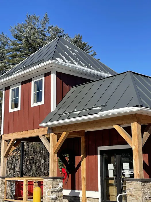 Walker Industries - Roofing, Siding & Windows Picture 2