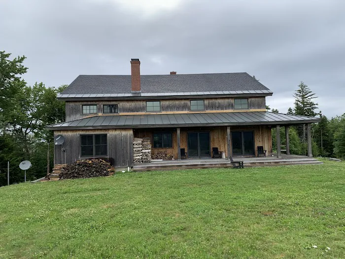 Walker Industries - Roofing, Siding & Windows Picture 4