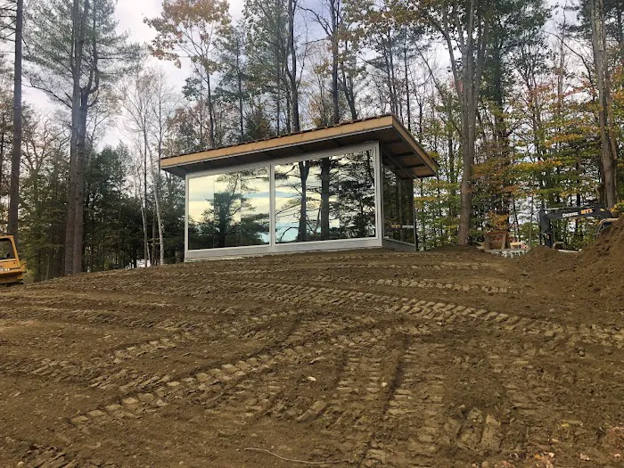 Walker Industries - Roofing, Siding & Windows Picture 7