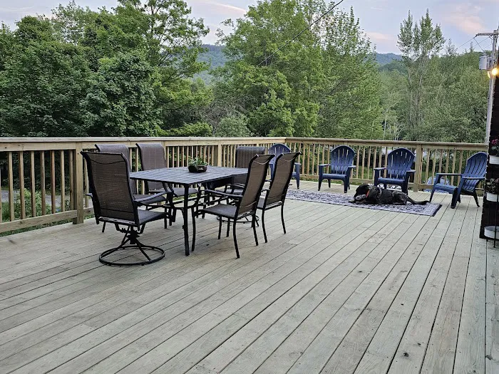 Walker Industries - Roofing, Siding & Windows Picture 10
