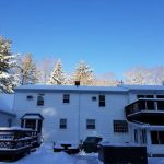 Williams Construction Group