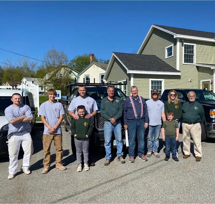 Williams Construction Group Picture 2