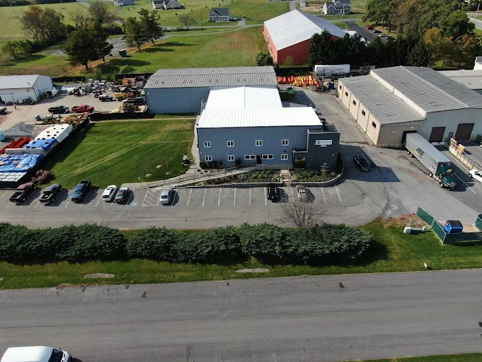 Rocky Ridge Roofing LLC Picture 2
