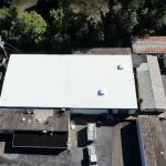 Rocky Ridge Roofing LLC