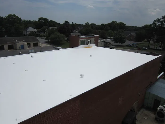 Rocky Ridge Roofing LLC Picture 7