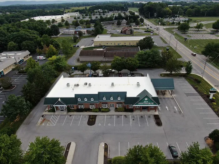 Rocky Ridge Roofing LLC Picture 4