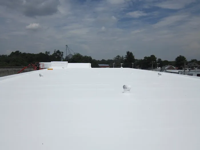 Rocky Ridge Roofing LLC Picture 9