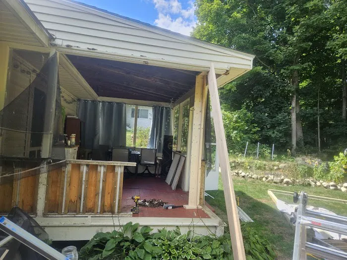 Prime Improvements Picture 1