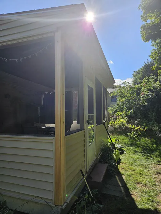 Prime Improvements Picture 2