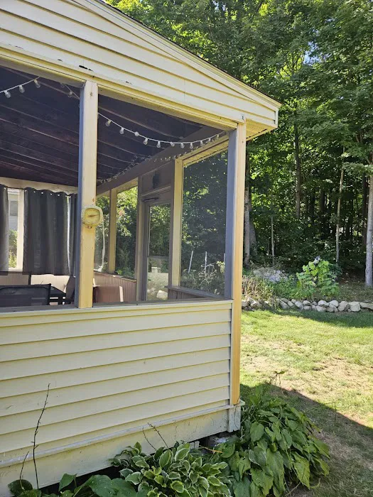 Prime Improvements Picture 3