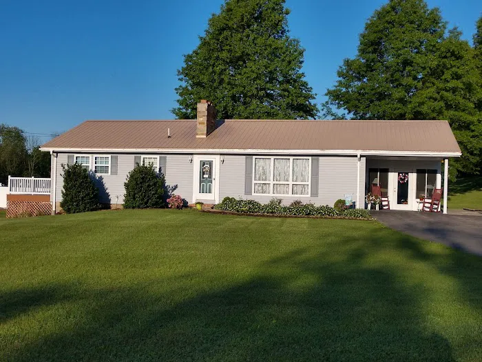 Delco Construction, LLC Picture 3