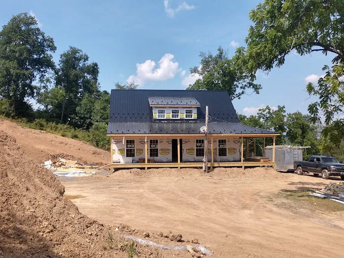 Delco Construction, LLC Picture 5