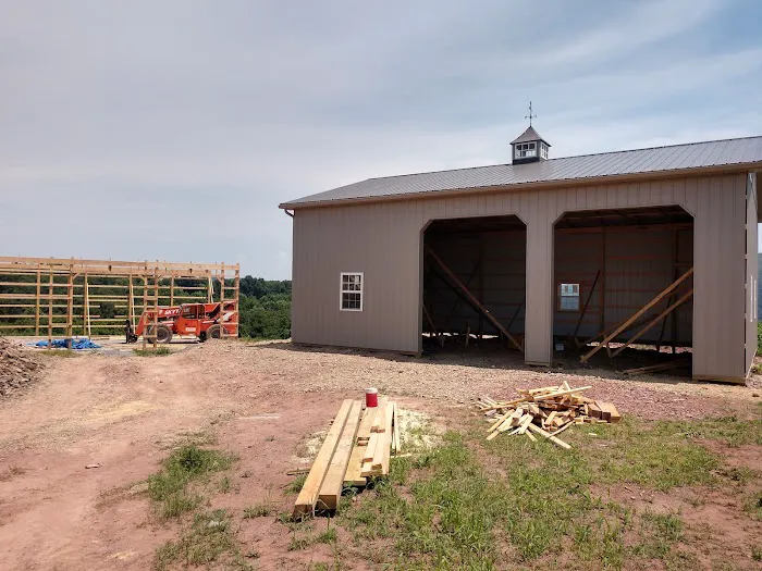 Delco Construction, LLC Picture 8