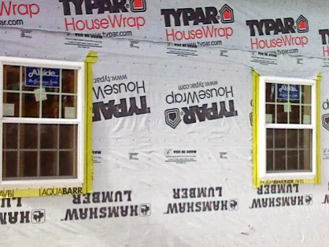 Buddy Champney Builder Picture 2