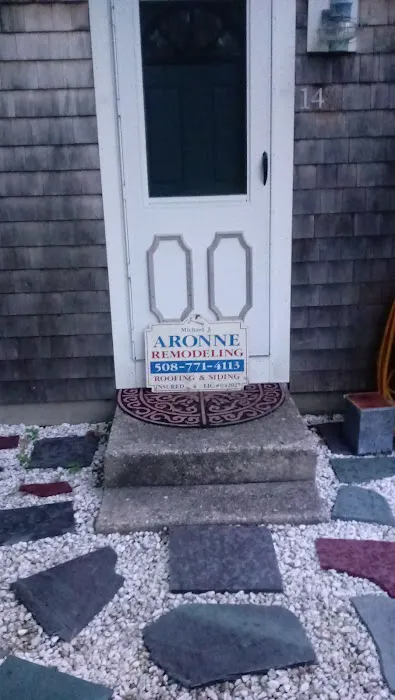 Eric Aronne Remodeling Picture 1