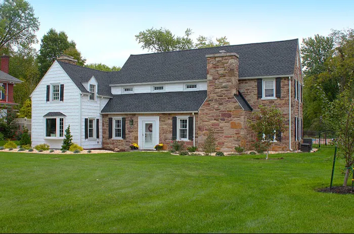 Mid-State Roofing LLC Picture 2