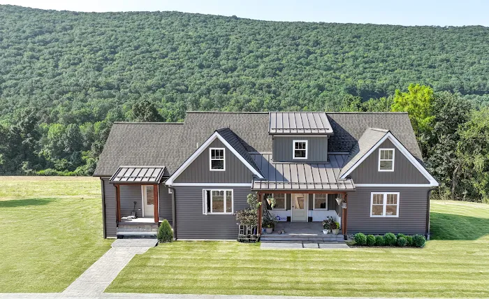 Mid-State Roofing LLC Picture 4