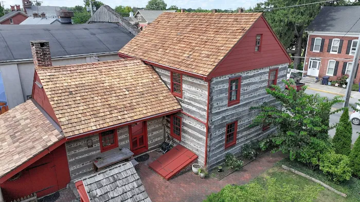 Mid-State Roofing LLC Picture 5