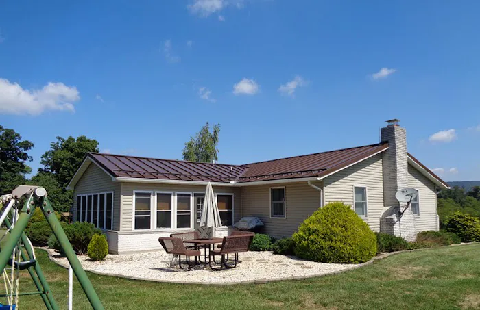 Mid-State Roofing LLC Picture 7