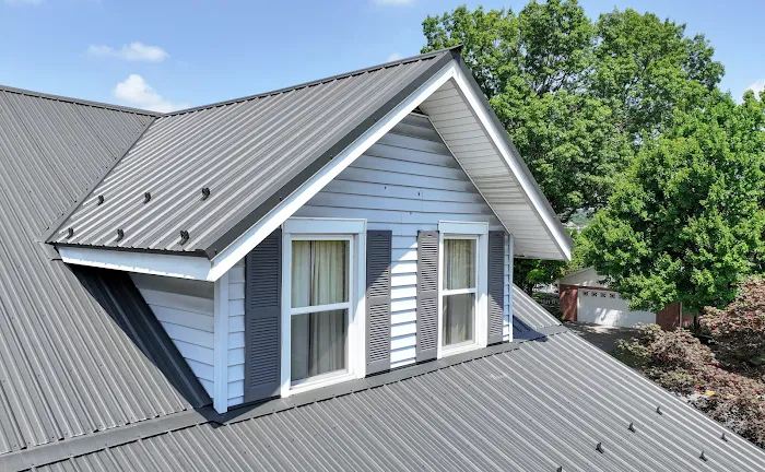Mid-State Roofing LLC Picture 9