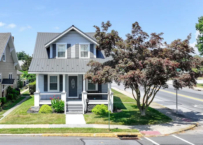 Mid-State Roofing LLC Picture 10