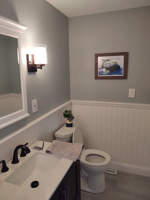 Custom Crafted Homes Picture 3