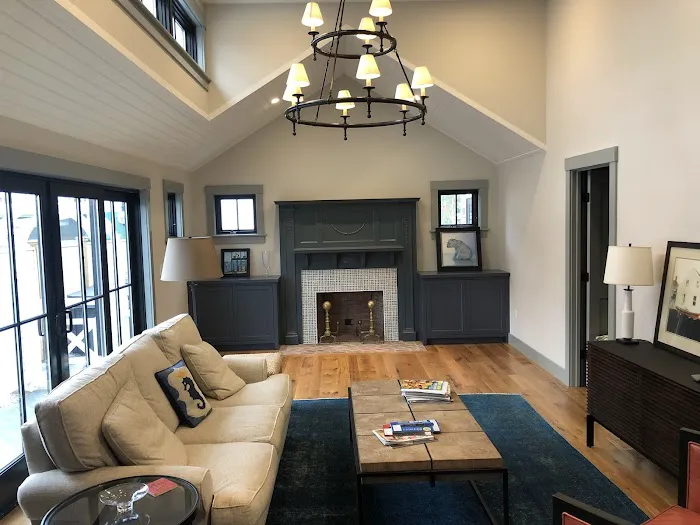 Custom Crafted Homes Picture 4