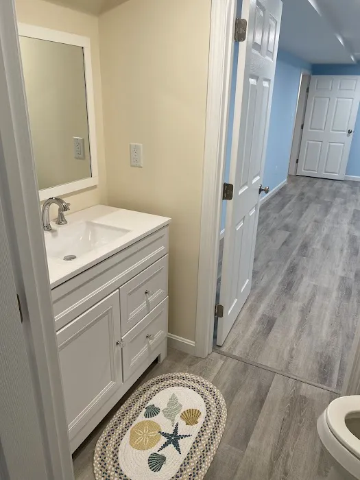 Custom Crafted Homes Picture 7