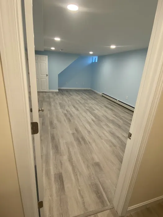 Custom Crafted Homes Picture 10