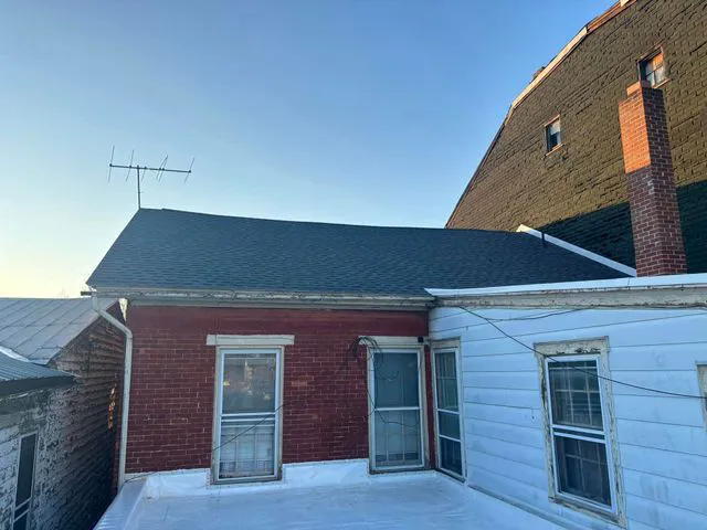 Twin Valley Roofing Picture 3