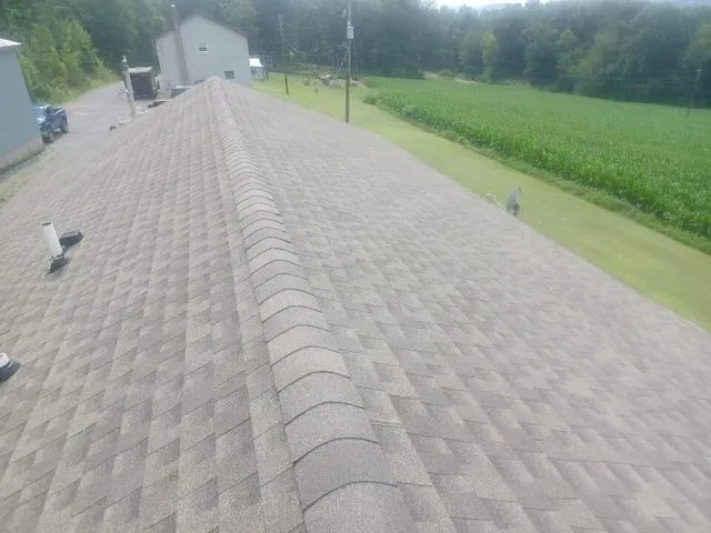 Twin Valley Roofing Picture 2