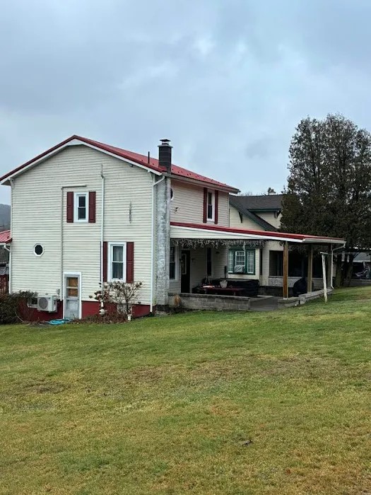 Twin Valley Roofing Picture 1