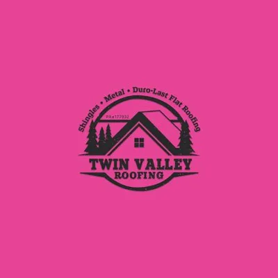 Twin Valley Roofing Picture 6