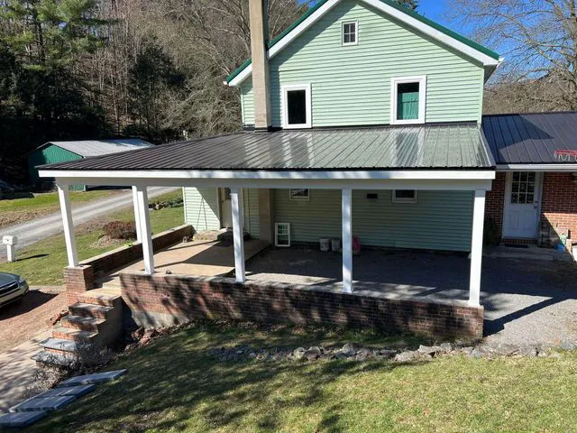 Twin Valley Roofing Picture 5
