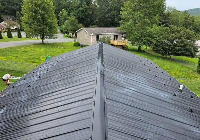 Twin Valley Roofing Picture 7