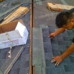 BL Mosher Construction of Yarmouth MA