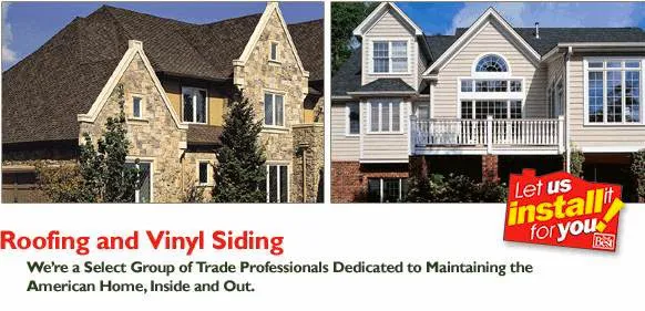 BL Mosher Construction of Yarmouth MA Picture 5