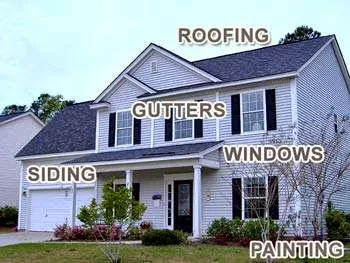 BL Mosher Construction of Yarmouth MA Picture 4