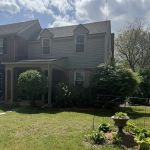 Chubb Construction LLC