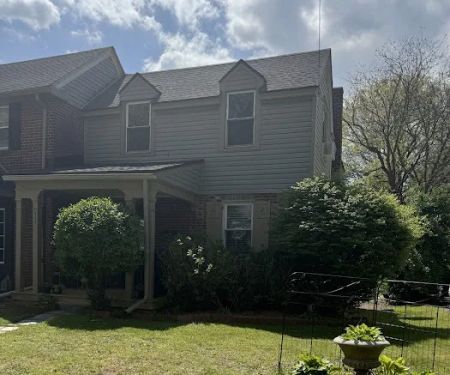 Chubb Construction LLC