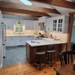 Hudson Home Renovation