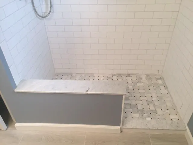 Hudson Home Renovation Picture 6