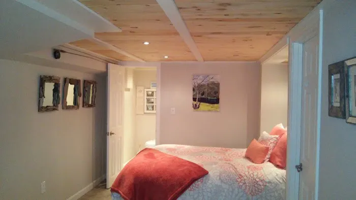 Hudson Home Renovation Picture 9