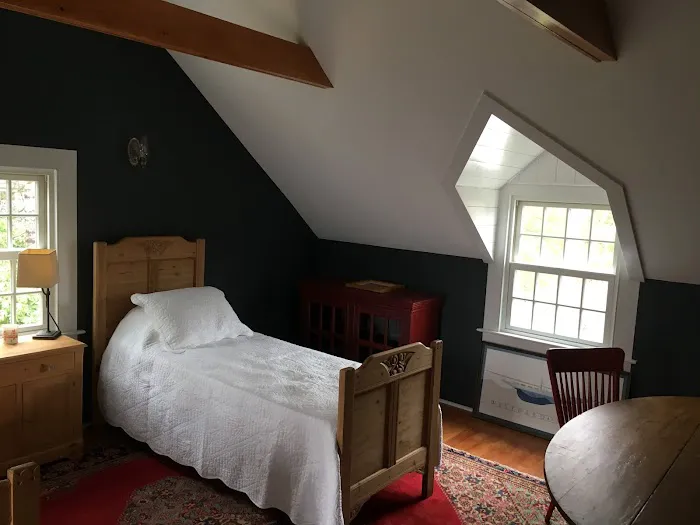 Hudson Home Renovation Picture 10