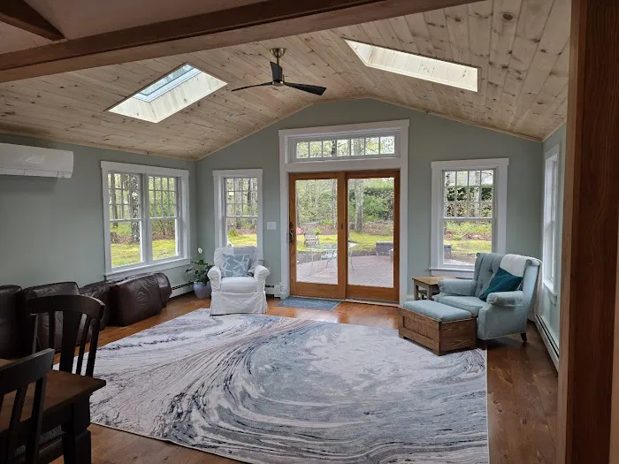 Hudson Home Renovation Picture 8