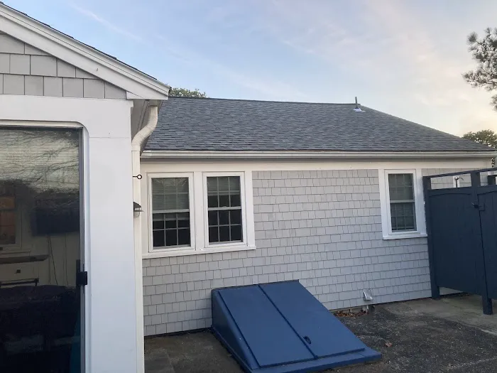 O.T.R. Siding & Trim Corp Picture 2