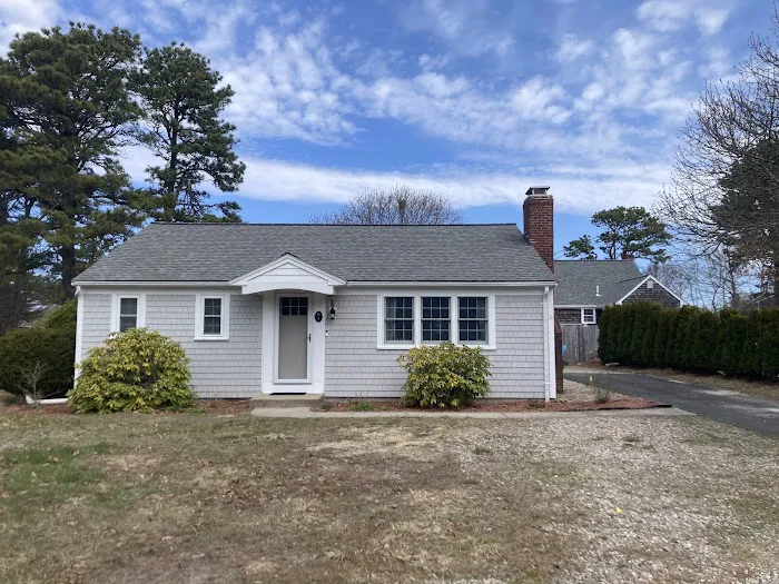 O.T.R. Siding & Trim Corp Picture 3