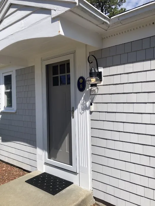 O.T.R. Siding & Trim Corp Picture 1