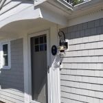O.T.R. Siding & Trim Corp